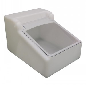 Professional Ingredients Dispenser 13 Litre